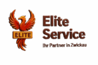 Elite-service24.de