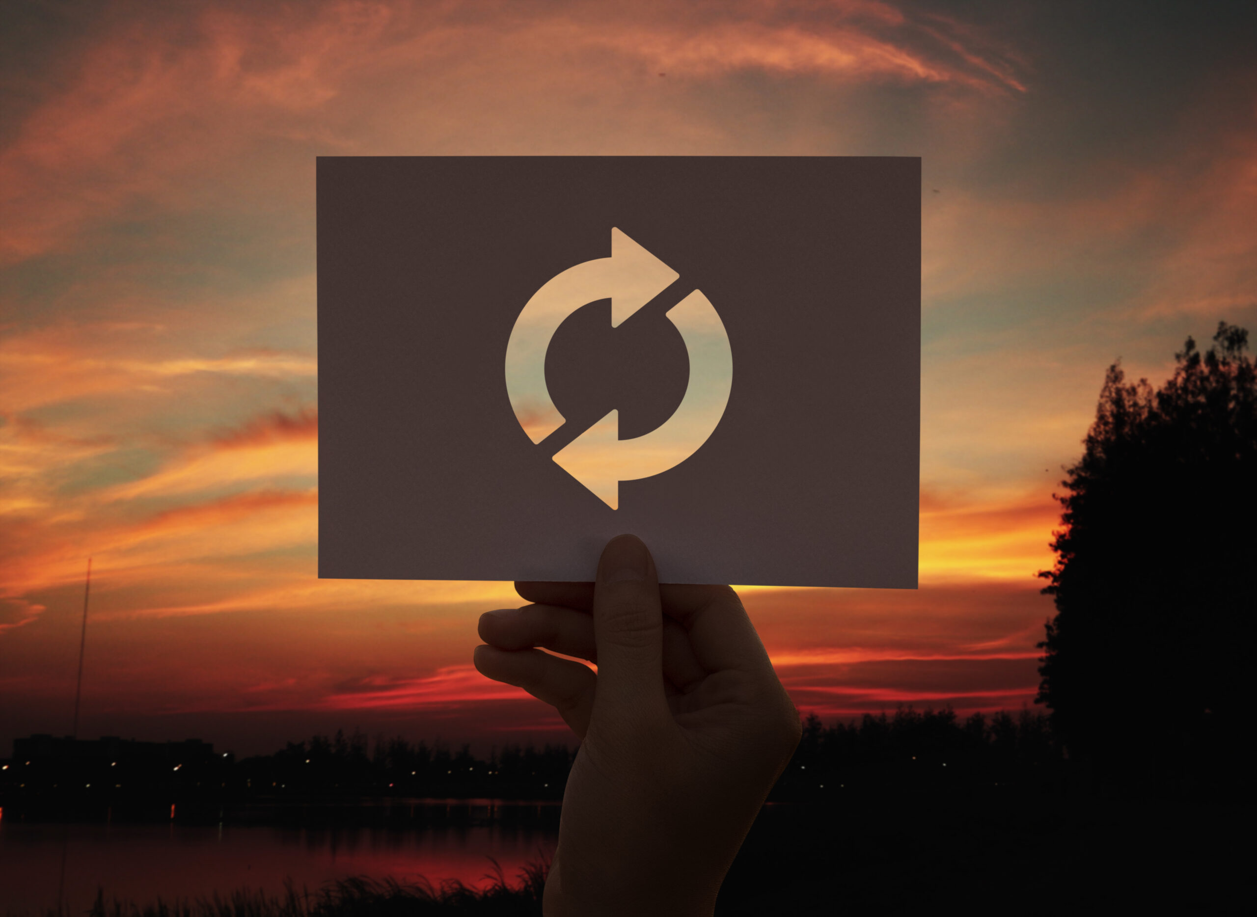 Renovierung & Modernisierung